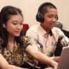 Siswa Sekolah Rakyat Wakili Indonesia di Forum Anak ASEAN