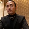 Ello Ungkap Rahasia Menjaga Keharmonisan Rumah Tangga Bersama Istri