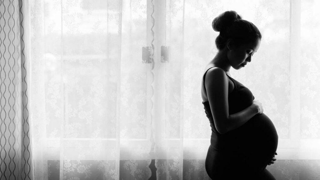 Lasarus Soroti Selisih Data Penumpang KMP Putri Yasmin
