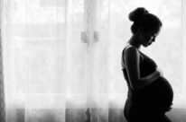 Lasarus Soroti Selisih Data Penumpang KMP Putri Yasmin