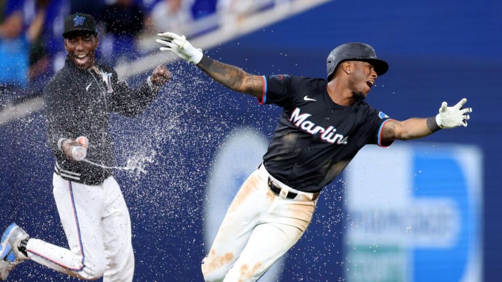 Tim Anderson Umumkan Pensiun Setelah 10 Musim di MLB
