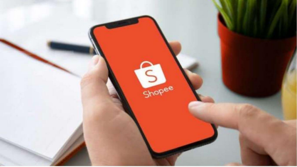 Tim Mediasi Shopee Ditagih Tanggung Jawab atas Kelalaian Transaksi