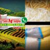 Bulog Pastikan Mutu Stok Beras Gudang Situbondo Bondowoso Terjaga