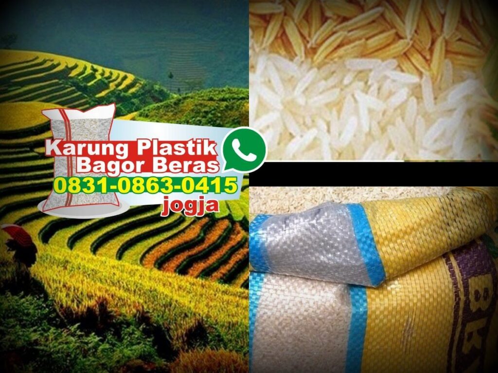Bulog Pastikan Mutu Stok Beras Gudang Situbondo Bondowoso Terjaga