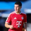 FC Bayern München Tundukkan Jeju FC 2-1 dalam Laga Uji Coba di Korea