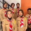 Siswa SRMA 26 Makassar Raih Medali Olimpiade Sains Nasional