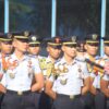 Kemenkum Buka Seleksi Kedinasan Poltekpin 2026 untuk Lulusan SMA