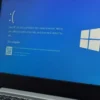 Microsoft Investigasi Masalah Update Windows 11 Penyebab Game Crash