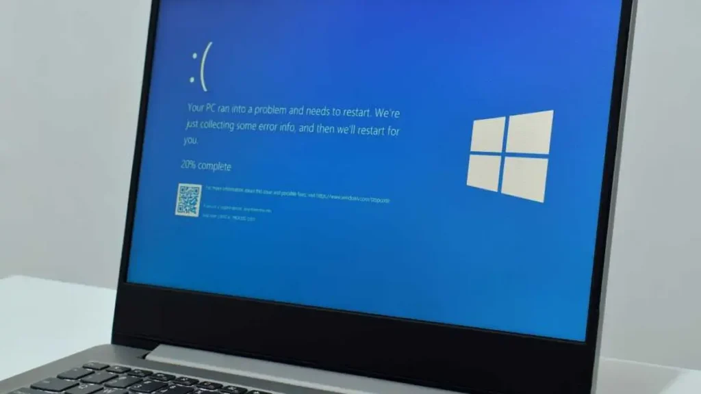 Microsoft Investigasi Masalah Update Windows 11 Penyebab Game Crash