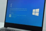 Microsoft Investigasi Masalah Update Windows 11 Penyebab Game Crash