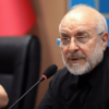 Iran Tolak Konsesi Tambahan dan Gencatan Senjata Sementara Amerika Serikat