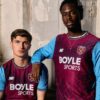 Portsmouth Recruits Abu Kamara to Strengthen Attack Line