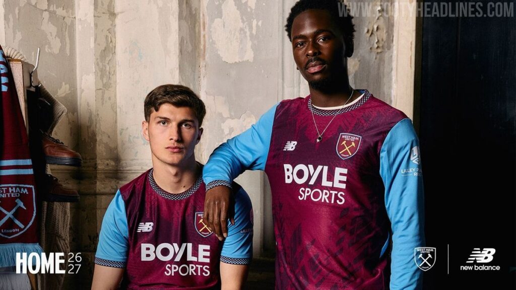 Portsmouth Recruits Abu Kamara to Strengthen Attack Line