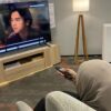 Xiaomi Luncurkan TV S Mini LED di Jakarta untuk Pasar Indonesia
