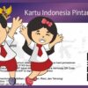 Syarat dan Cara Pengajuan Bantuan PIP 2026