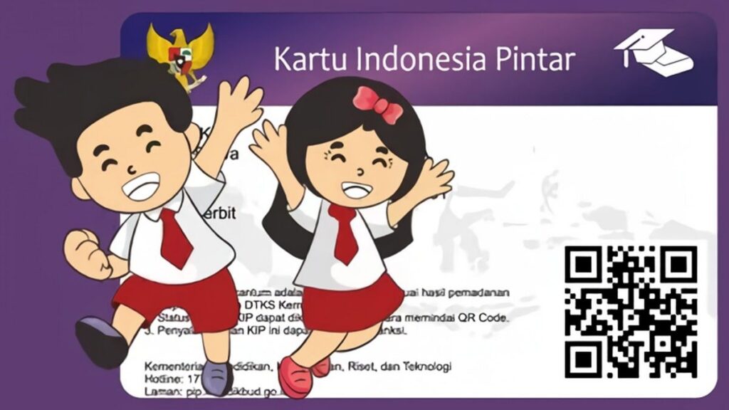 Syarat dan Cara Pengajuan Bantuan PIP 2026