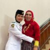 Gubernur Jabar Dedi Mulyadi Minta Maaf Soal Layanan Dasar Rakyat