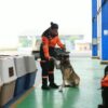 Mabes Polri Kirim Tim SAR dan Bantuan Logistik ke Bencana NTT