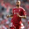 Liverpool Patok Harga Cody Gakpo Senilai 160 Juta Dolar