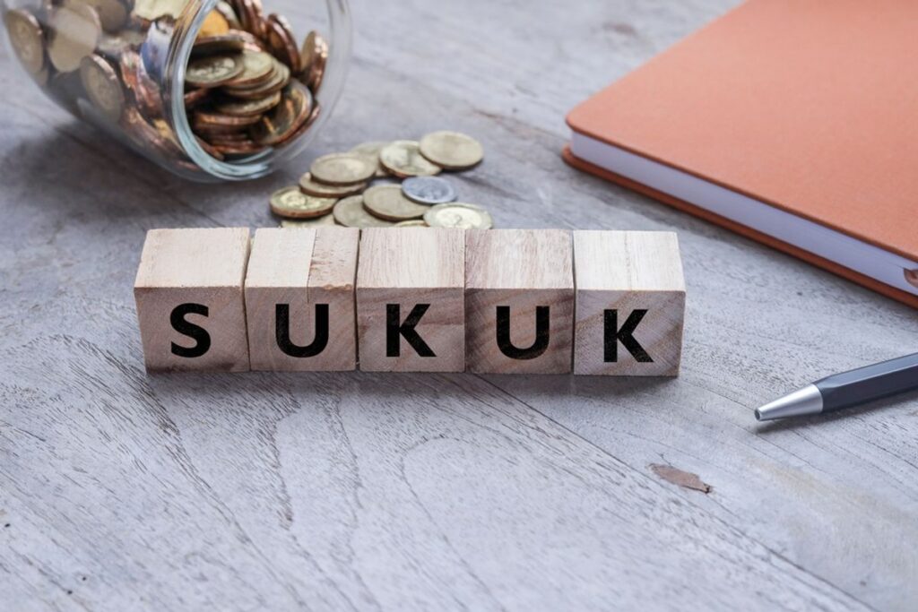 Pemerintah Siapkan Sukuk Ritel SR025 dengan Penawaran Mulai 21 Agustus 2026