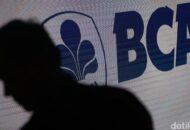 BCA Siapkan Dividen Interim Rp 307 Triliun Kuartal Tiga 2026