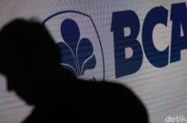 Pemerintah Tetapkan Libur Nasional Maulid Nabi pada 25 Agustus 2026