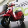 VinFast Evo Tawarkan Motor Listrik Klasik Hemat Biaya Operasional