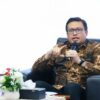 Konstitusionalisme sebagai Proses Interpretasi Sosial