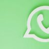 WhatsApp Alami Gangguan dan Pemblokiran Akun Massal di Berbagai Negara