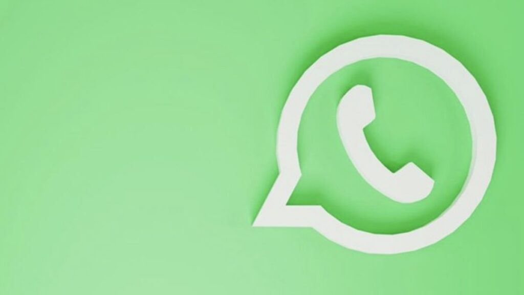 WhatsApp Alami Gangguan dan Pemblokiran Akun Massal di Berbagai Negara
