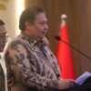 Pemerintah Siapkan Insentif Rp150 Miliar untuk Kota Terbersih