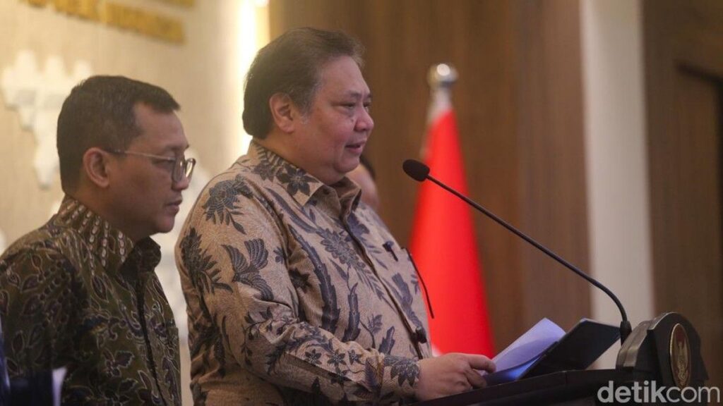 Pemerintah Siapkan Insentif Rp150 Miliar untuk Kota Terbersih