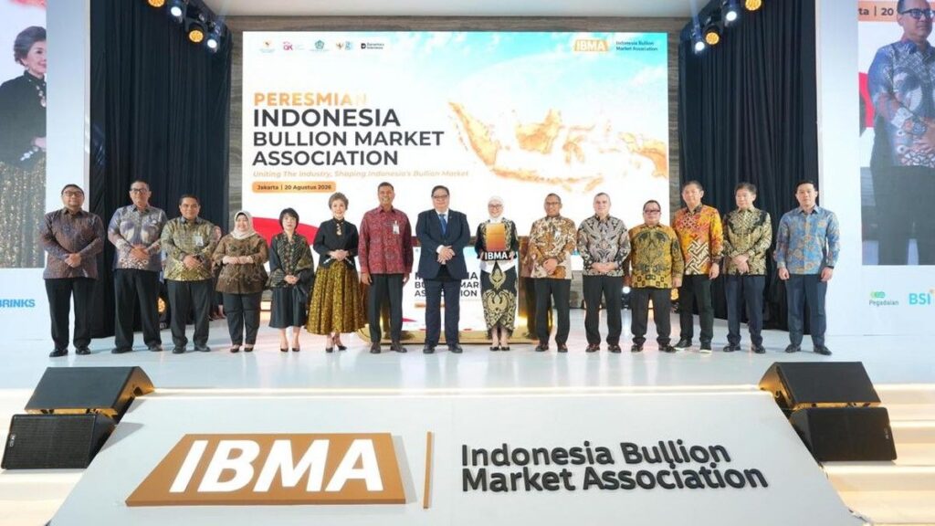 Kebakaran Hutan Kalimantan Sulit Dipadamkan Akibat Lahan Gambut