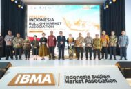 Kebakaran Hutan Kalimantan Sulit Dipadamkan Akibat Lahan Gambut