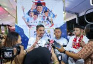 IHSG Menguat 1,27 Persen Investor Asing Borong Saham BBCA