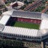 Guus Til Berharap Joey Veerman Pertahankan Posisi di PSV Eindhoven