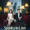 5 Drama Korea yang Tokoh Utamanya Bisa Melihat Hantu