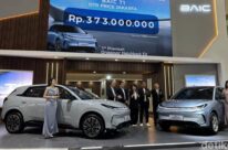 Kemenhaj Usulkan Biaya Haji 2027 Rp 107 Juta dengan Skema Pembayaran 40 Persen Jemaah