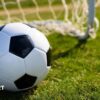 CSKA Moskwa Tahan Imbang Fakel di Liga Premier Rusia