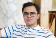 7 Ciri Kepribadian Orang yang Selalu Terlibat Drama Hidup