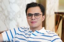 7 Ciri Kepribadian Orang yang Selalu Terlibat Drama Hidup