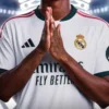 Real Madrid Sepakati Transfer Yan Diomande Senilai Rp2,4 Triliun