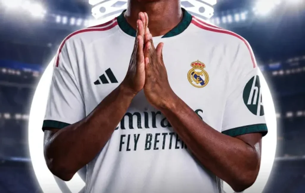 Real Madrid Sepakati Transfer Yan Diomande Senilai Rp2,4 Triliun