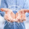 Ramalan Zodiak Libra Scorpio dan Sagitarius Mengenai Peruntungan dan Asmara