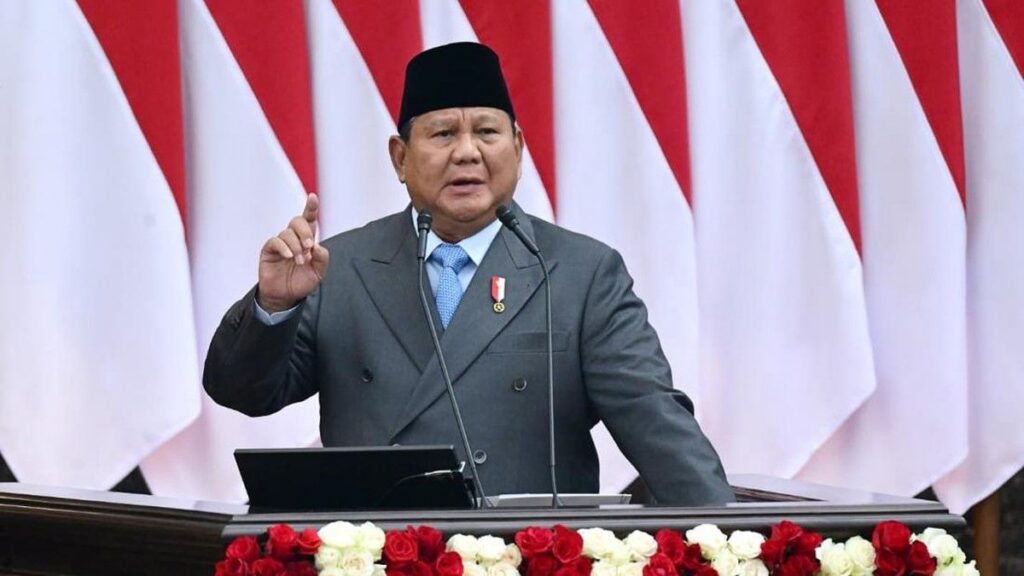 Pemerintah Siapkan Ambulans Udara untuk Evakuasi Medis Wilayah Terpencil