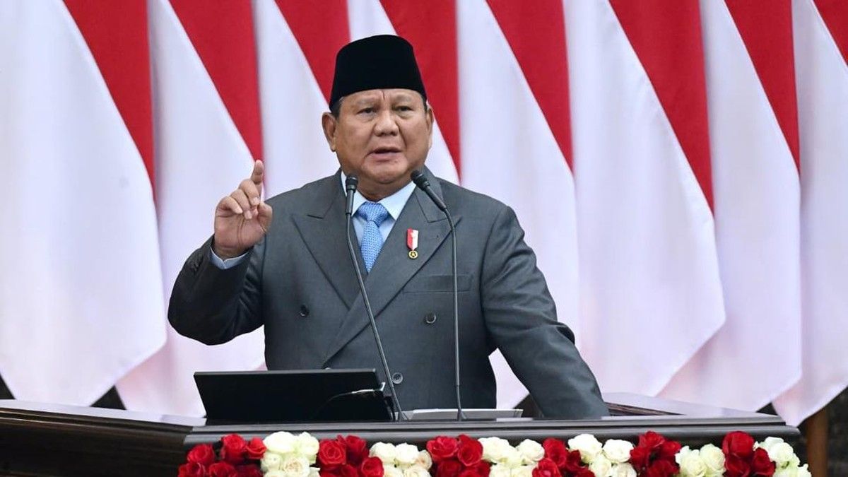 Pemerintah Siapkan Ambulans Udara untuk Evakuasi Medis Wilayah Terpencil