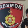 Polisi Tangkap Pelaku Pencurian Emas di Depok Saat Korban Pulang Kampung