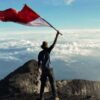 Masyarakat Indonesia Sambut HUT Ke 81 RI Lewat Berbagai Kegiatan