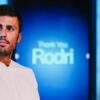 FC Barcelona Resmi Datangkan Rodri dan Orbitkan Hamza Abdelkarim