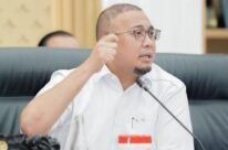 Pemerintah Indonesia Bantah Tudingan Bantu China Hindari Tarif AS